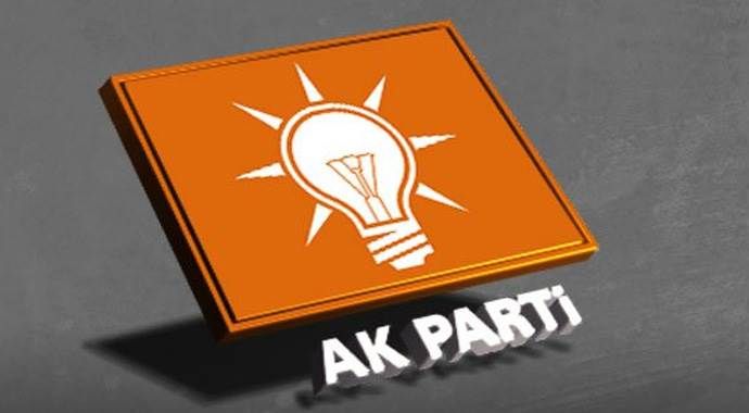 AK Parti&#039;den Ahmet Hakan açıklaması