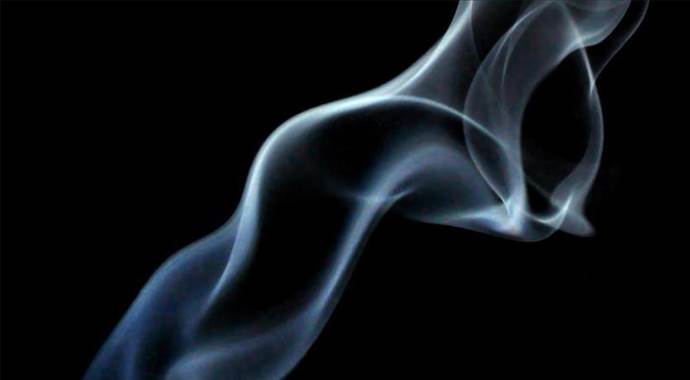 Sigara DNA yapısı üzerinde olumsuz etkiye neden oluyor
