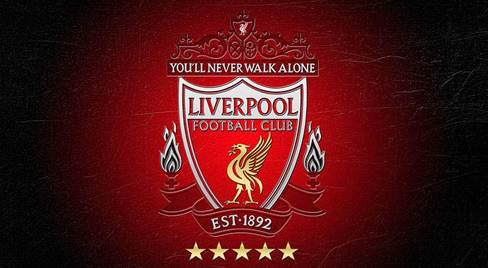 Liverpool&#039;dan başsağlığı mesajı