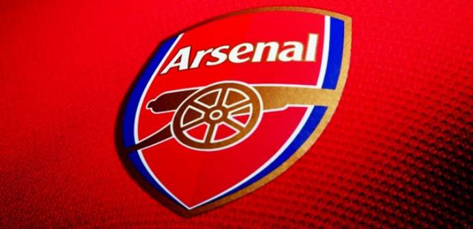 Arsenal Kulübü hicri yılbaşını kutladı