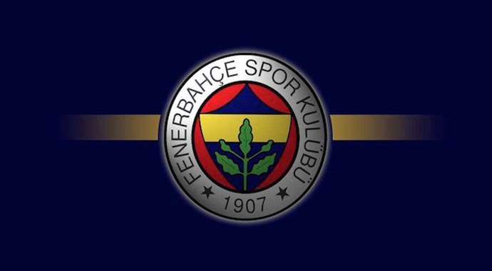 Fenerbahçe&#039;nin Kayseri kadrosu belli oldu