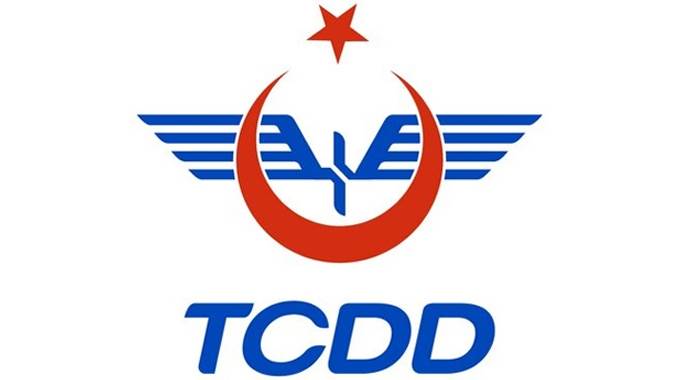 TCDD&#039;nin kamuya yükü azaltılacak