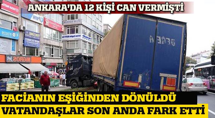 Beşiktaş&#039;ta korkutan kaza