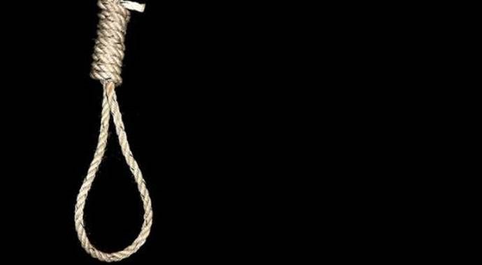 BM&#039;den İran&#039;daki çocuk idamlarına tepki
