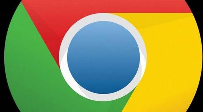 Chrome &#039;OK Google&#039; özelliğini pasifleştirdi