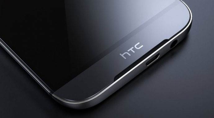 HTC yeni telefonu One A9&#039;u açıkladı