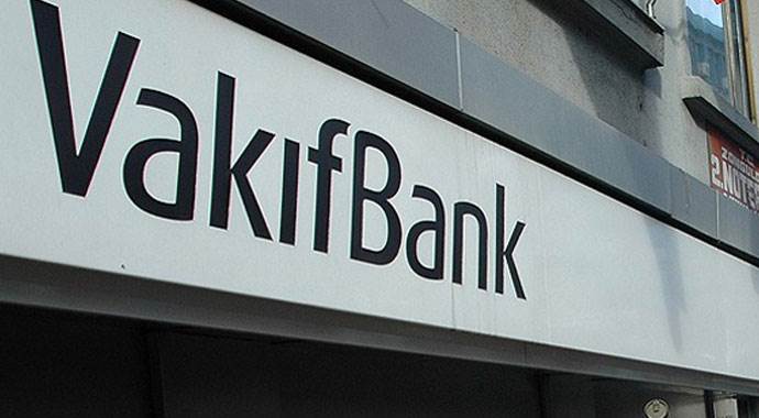 Vakıfbank&#039;tan KOBİ&#039;ye 60 ay vadeli kredi fırsatı
