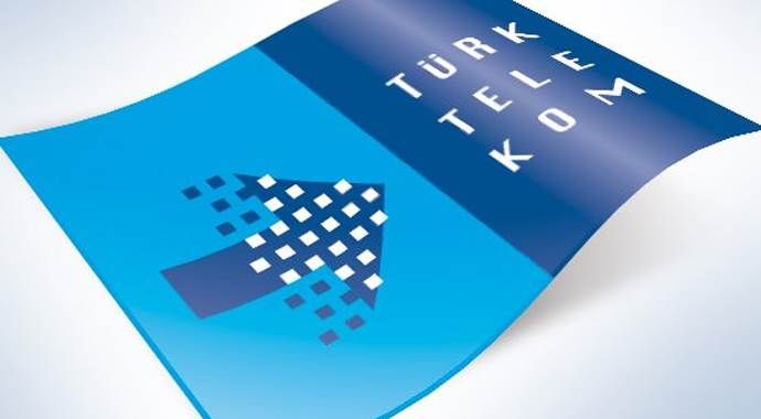 Türk Telekom zararını açıkladı
