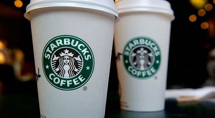 Starbucks ve Fiat&#039;a vergi cezası
