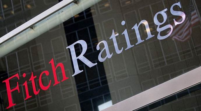 Fitch Ratings&#039;den Türk şirketlerine ilişkin açıklama