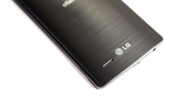 LG G4&#039;e Android 6.0 Marshmallow geldi