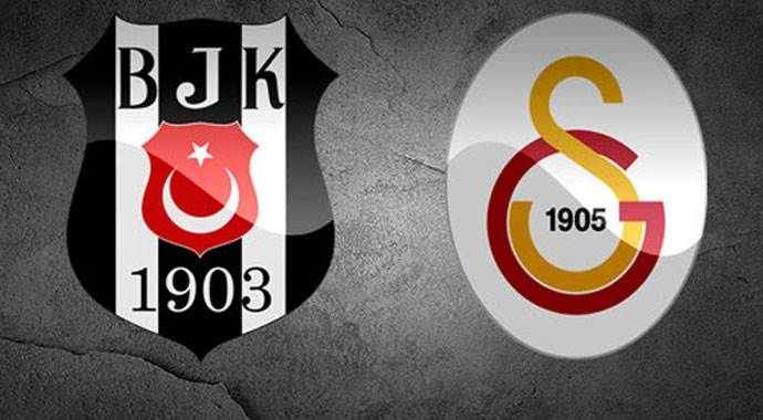 Galatasaray&#039;dan ayrıldı, Beşiktaş&#039;a gidiyor