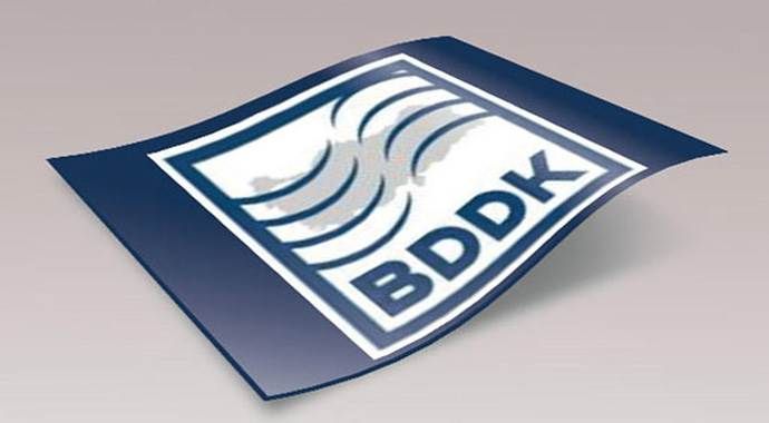 BDDK&#039;dan Vakıfbank&#039;a izin

