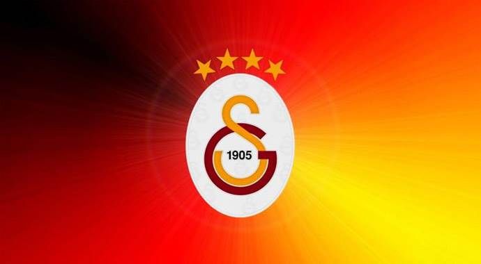 Galatasaray&#039;ın göğüs ve sırt reklam geliri açıklandı