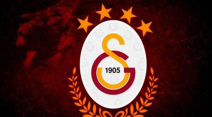 Galatasaray&#039;dan 4. yıldız tepkisi