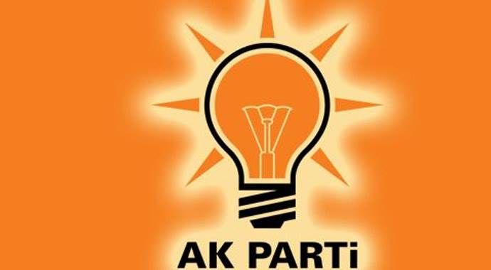 Tokat&#039;ta BBP&#039;den AK Parti&#039;ye katılım