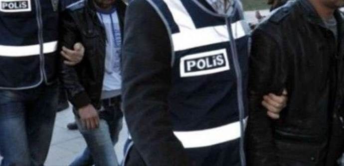 HDP&#039;li 26 kişi için tutuklama talebi!