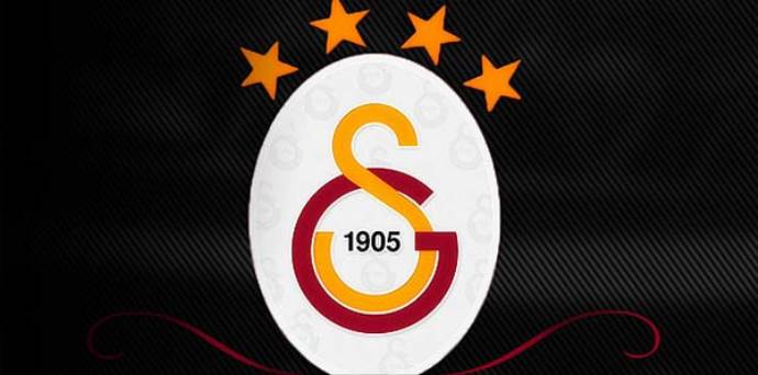Galatasaray&#039;ın kaderi 15 Ekim&#039;de belli olacak!