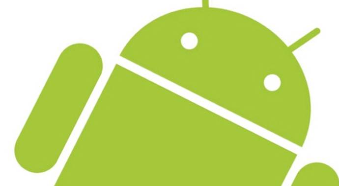 Android 6.0 Marshmallow hangi telefonlara gelecek?