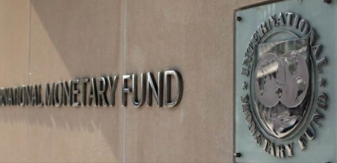 IMF Türkiye&#039;nin büyüme beklentisini düşürdü