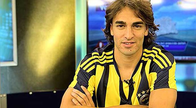 Fenerbahçe&#039;ye Markovic&#039;ten müjdeli haber