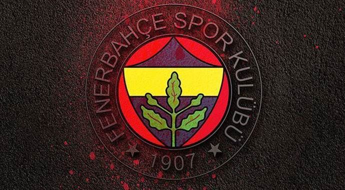 Fenerbahçe&#039;den beraat sonrası olay tişört