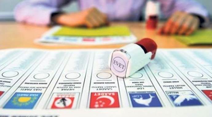 2015 -- 1 KAsım HDP Seçim Sonuçları, Oy oranları ( DOĞU SEÇİM SONUÇLARI )