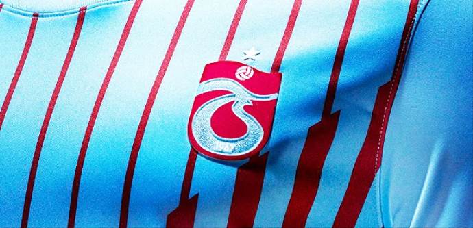 Trabzonspor&#039;a transferde büyük müjde!