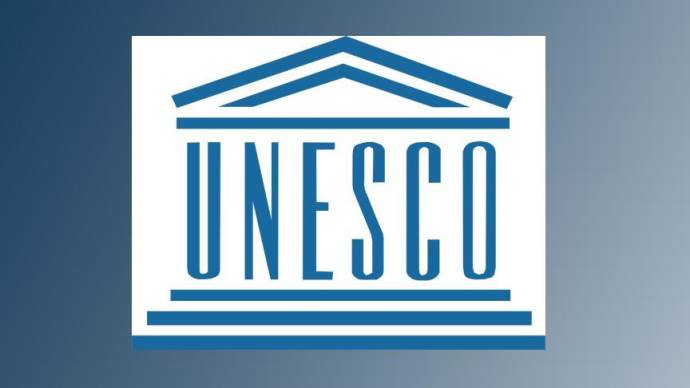 UNESCO&#039;dan Ahmet Yesevi ve Fuad Köprülü yılı
