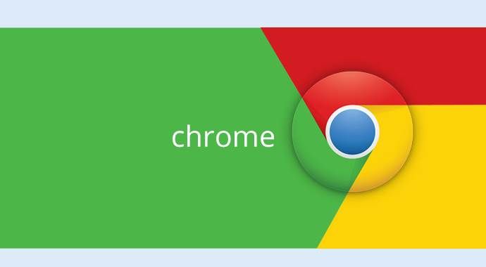 Chrome desteği Windows XP ve Vista için sona eriyor
