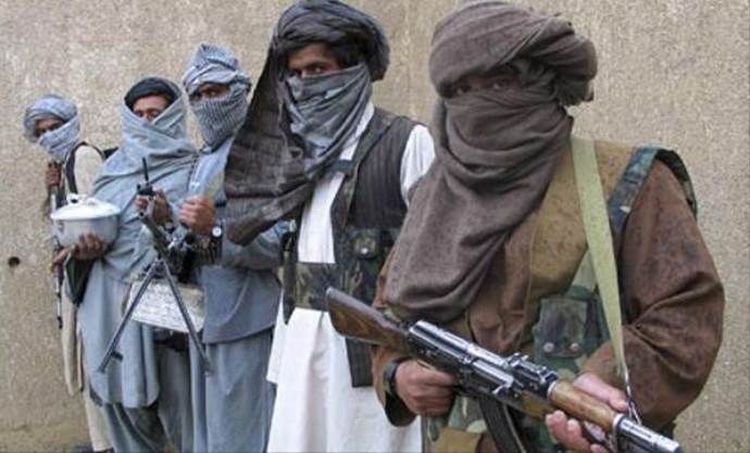 Taliban&#039;ın ayrılıkçı komutanı Dadullah&#039;ın öldürüldüğü iddiası
