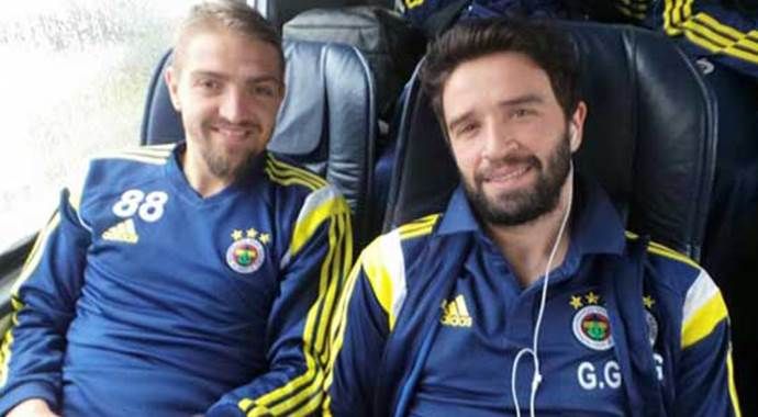 Fenerbahçe 3 yıldızla masaya oturacak