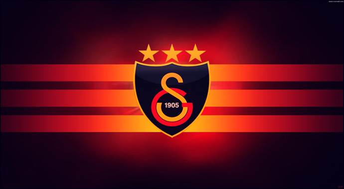 Galatasaray, TBF&#039;yi sert bir dille uyardı