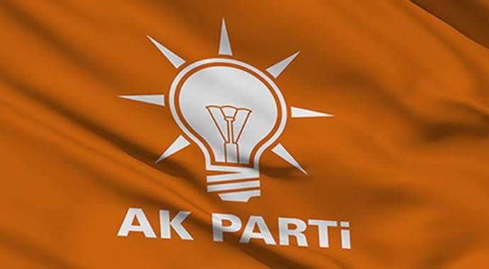 AK Parti sadece 3 şehirde vekil çıkaramadı
