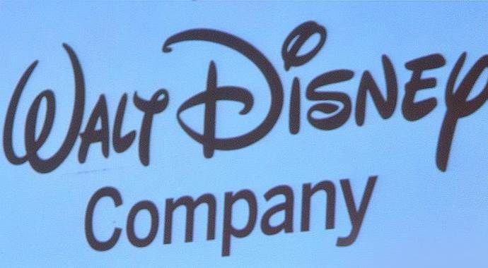 Disney&#039;in kayıp çizgi filmi 87 yıl sonra gösterilecek