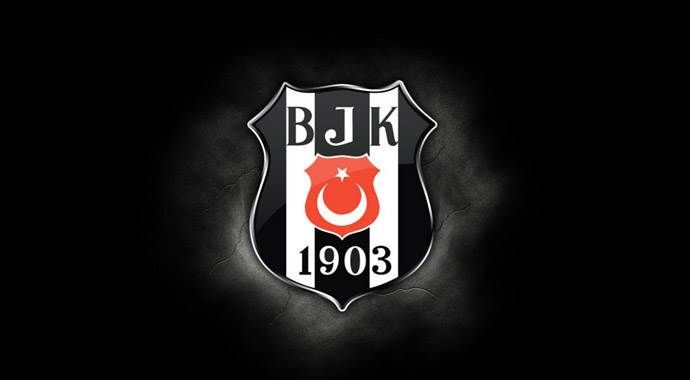 Beşiktaş Moskova&#039;yı ağırlıyor
