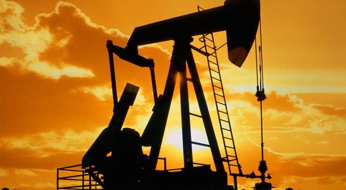 Düşük petrol fiyatları Amerikalı şirketleri vurdu