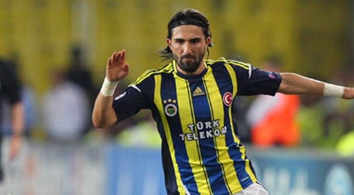Fenerbahçe&#039;den müthiş rakamlar