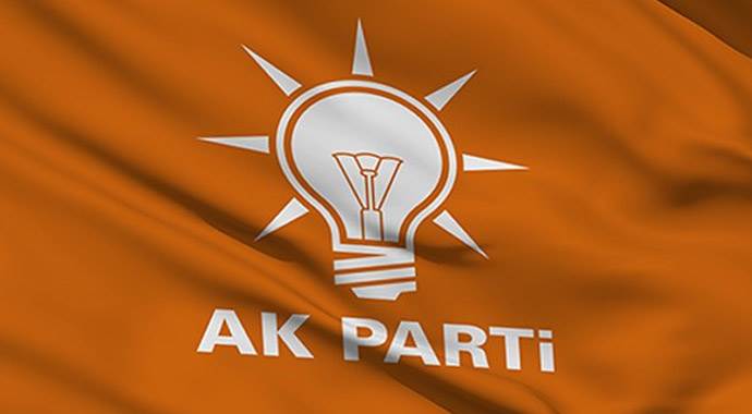 Muhalefetin kaleleri de AK Parti&#039;nin