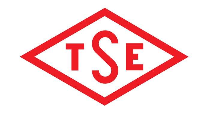 TSE, 28 firmanın sözleşmesini feshetti