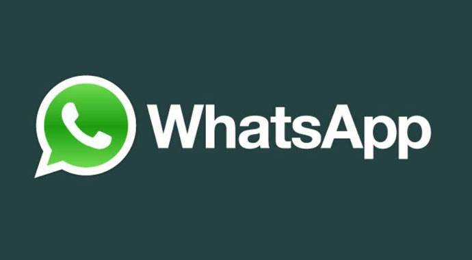 WhatsApp&#039;tan Android sürüme güncelleme