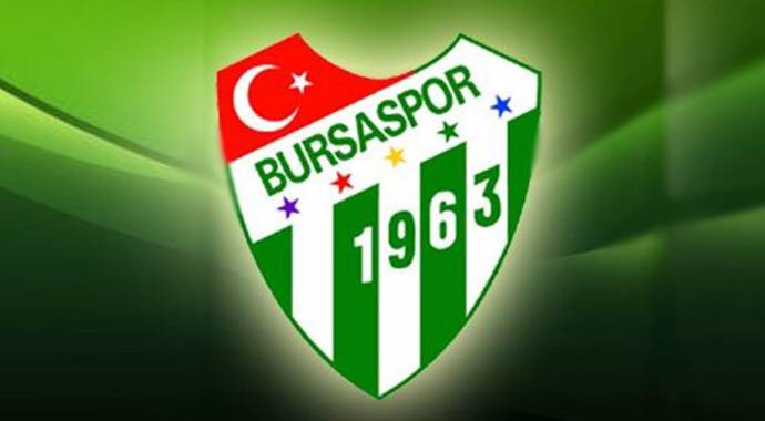 Bursaspor Emre Taşdemir&#039;in sözleşmesini uzattı
