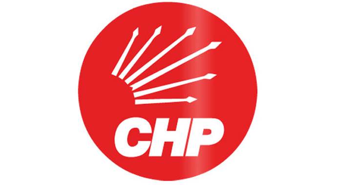 CHP seçim takvimini açıkladı