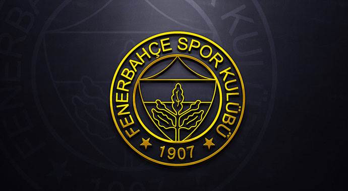 Fenerbahçe&#039;den o iddiaya yalanlama geldi