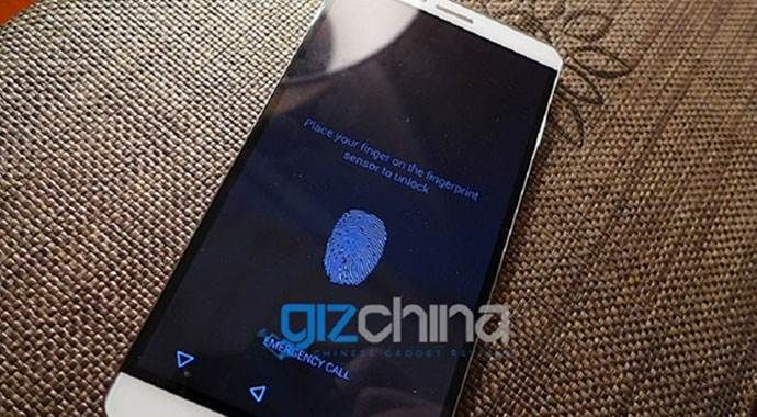 Çinli şirketten 10 çekirdekli akıllı telefon
