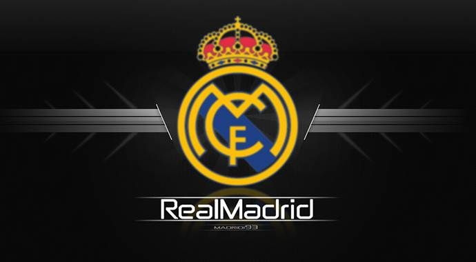 Real Madrid, İspanya&#039;da alay konusu oldu