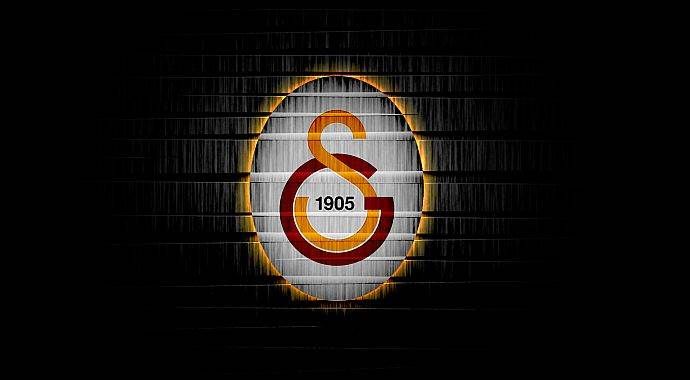Galatasaray, FİFA&#039;nın incelemesini bekleyecek