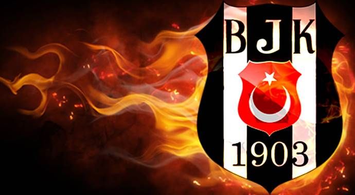 Medipol Başakşehir karşısında Beşiktaş&#039;ta tek hedef 3 puan
