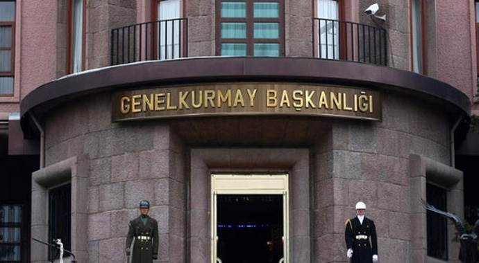 Türkiye&#039;den suriye&#039;ye geçmeye çalışan 26 şahıs yakalandı