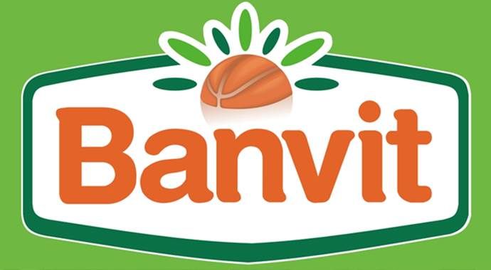 Banvit, Hollanda&#039;da turnuvaya katılacak